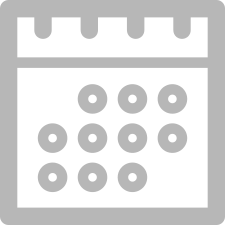 Duration of Results