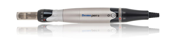 Dermapen